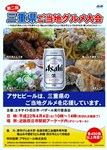 blog002.jpg