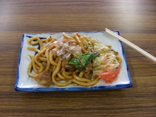 blog005.jpg