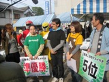 blog001.jpg