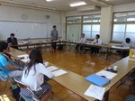 四日市とんてき協会